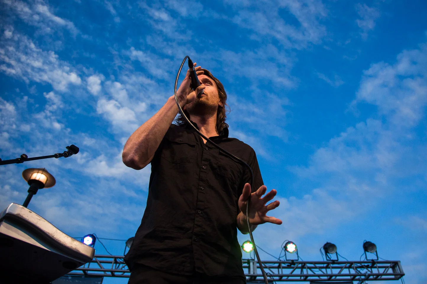 20140606_7736.jpg