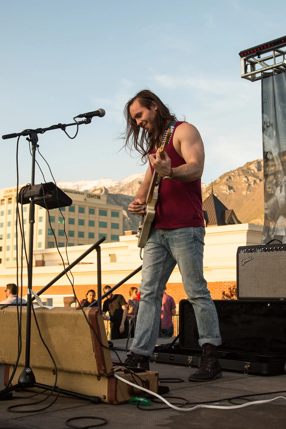 justin-hackworth-photography-7138.jpg