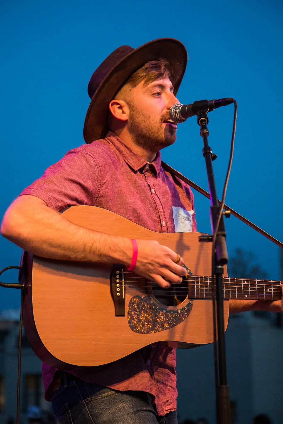 justin-hackworth-photography-7256.jpg