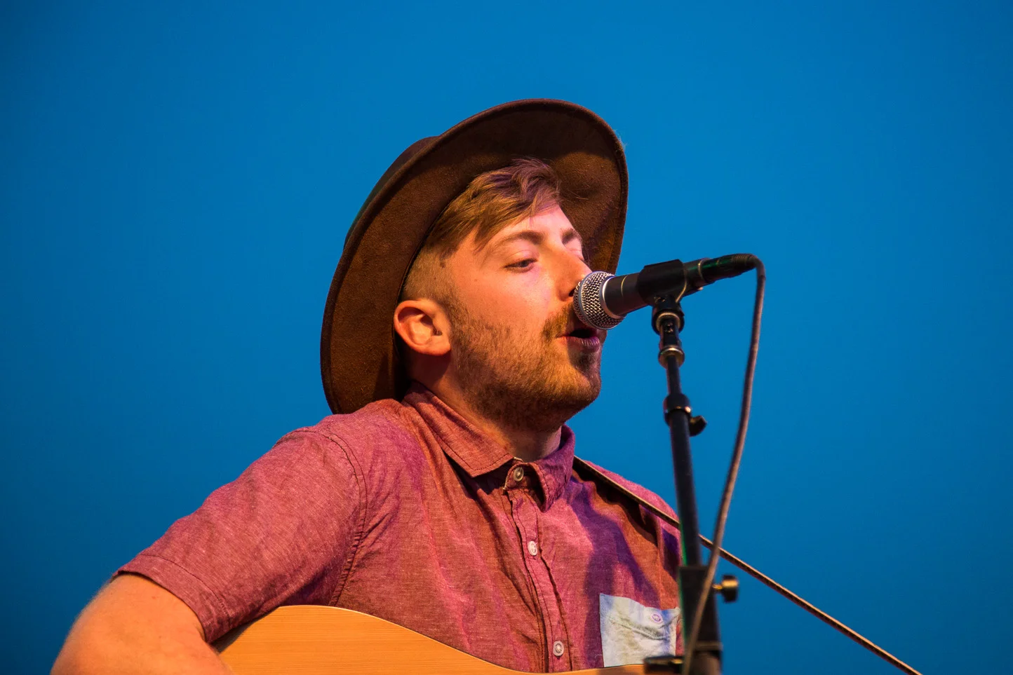 justin-hackworth-photography-7262.jpg