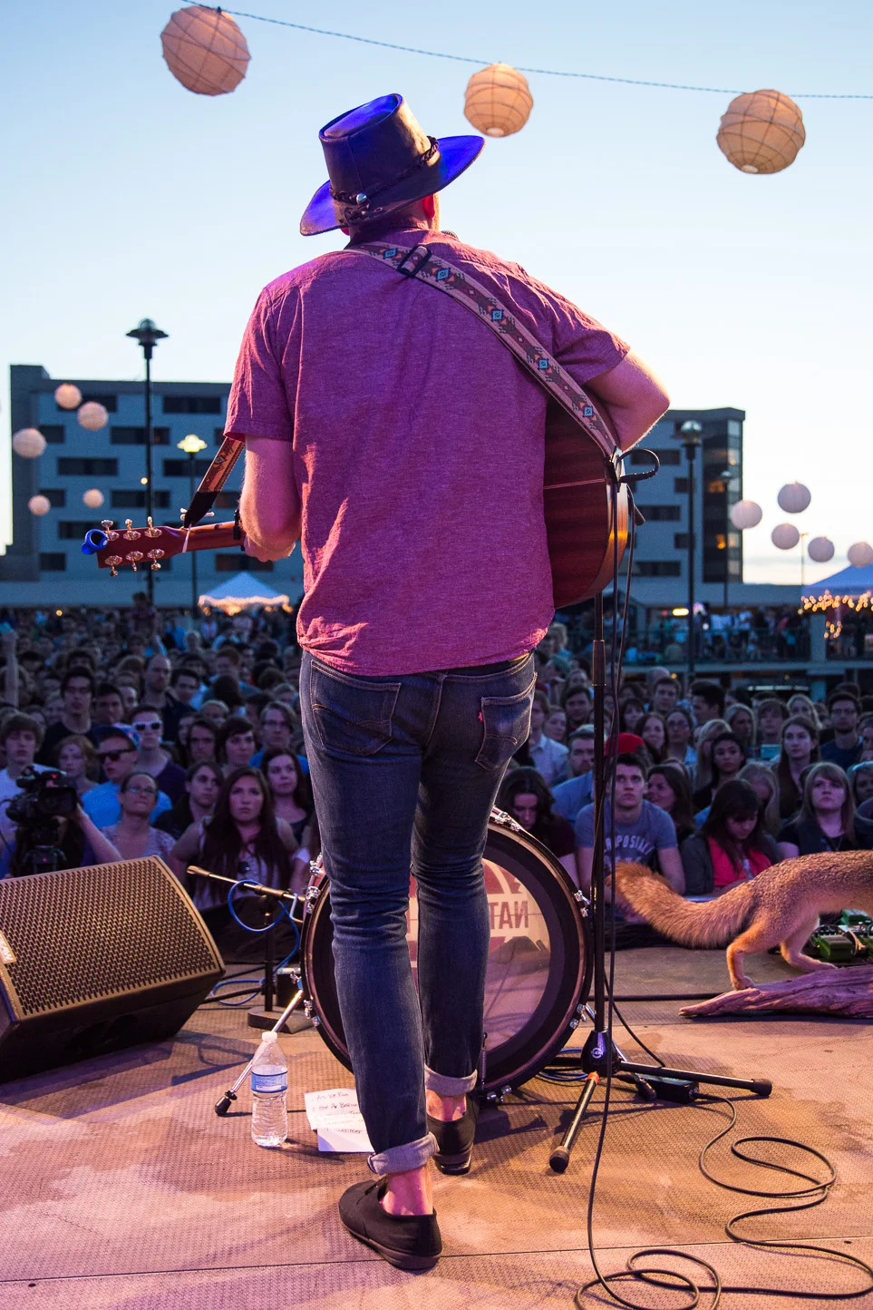 justin-hackworth-photography-7279.jpg