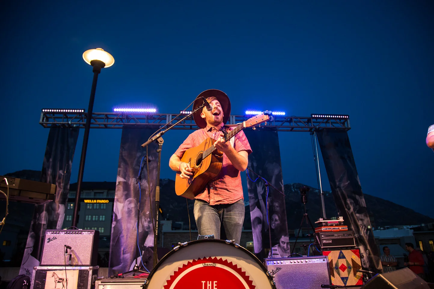 justin-hackworth-photography-7333.jpg