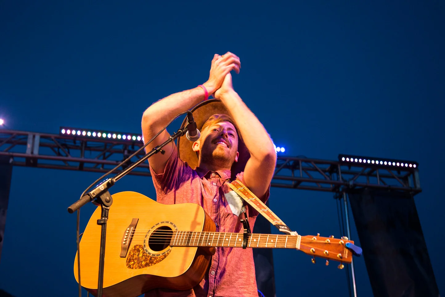justin-hackworth-photography-7336.jpg
