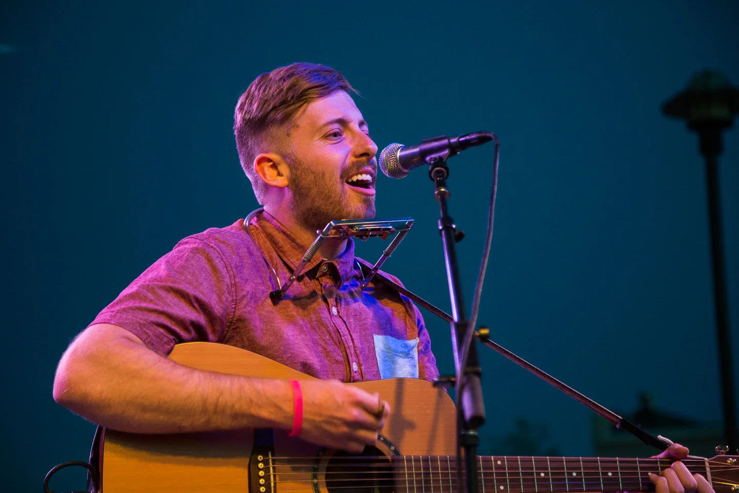 justin-hackworth-photography-7385.jpg