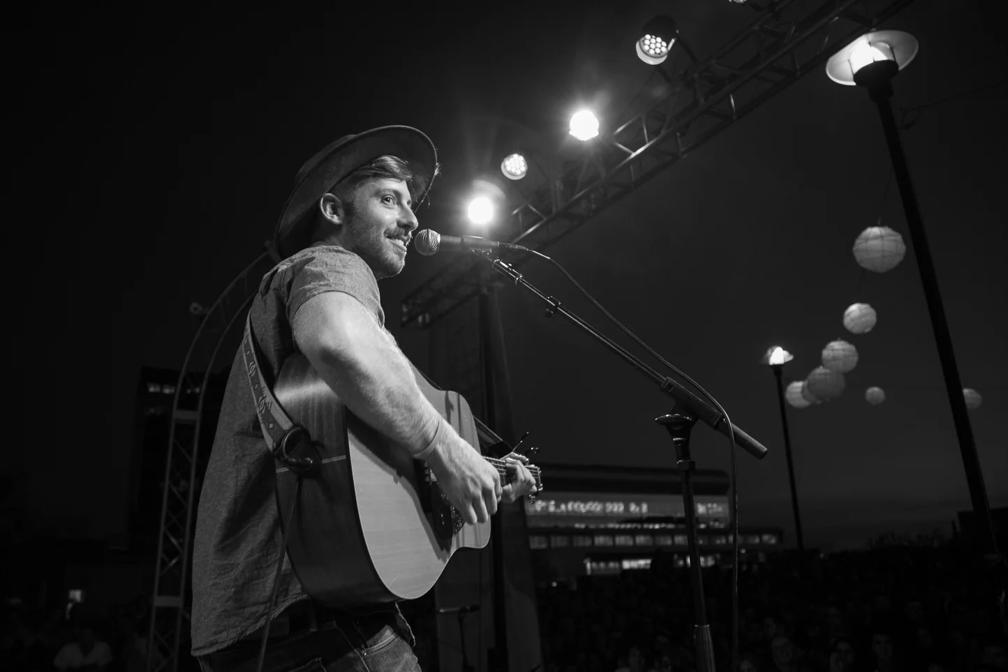 justin-hackworth-photography-7420.jpg