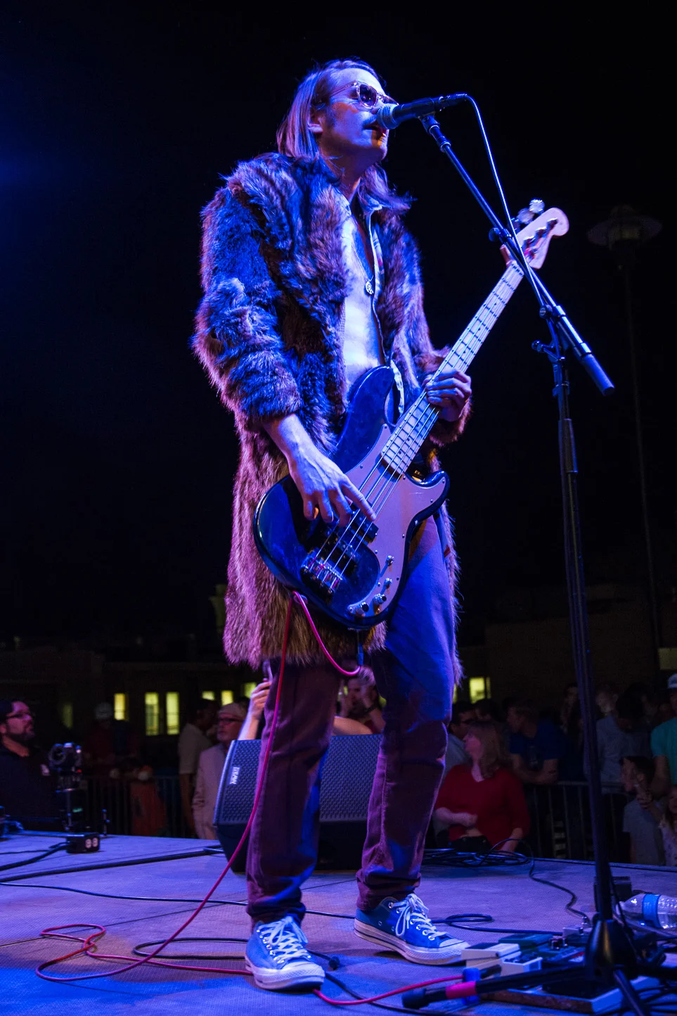justin-hackworth-photography-7586.jpg