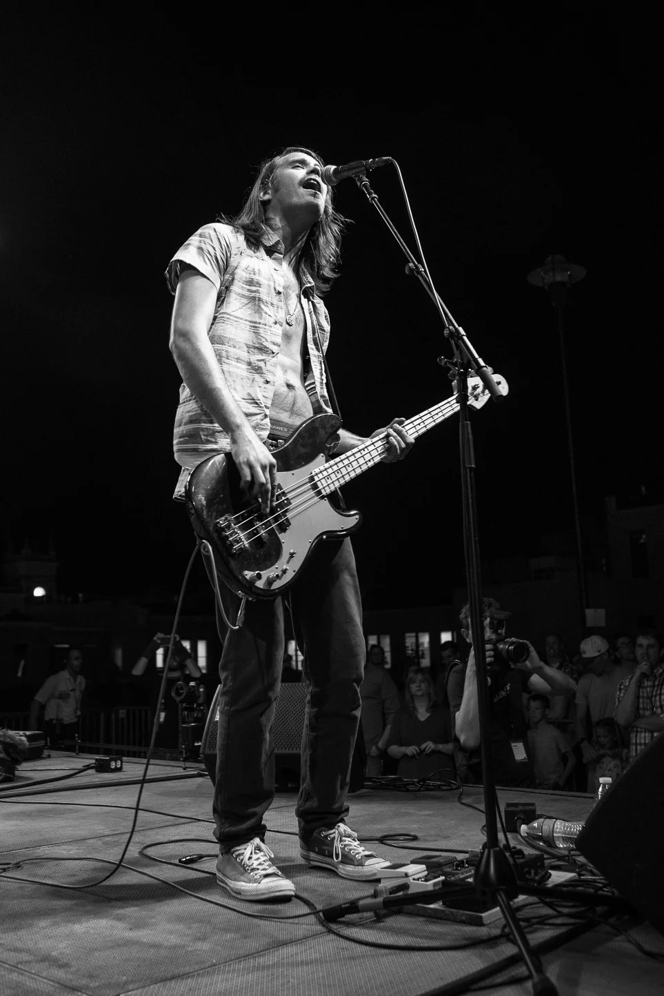 justin-hackworth-photography-7604.jpg
