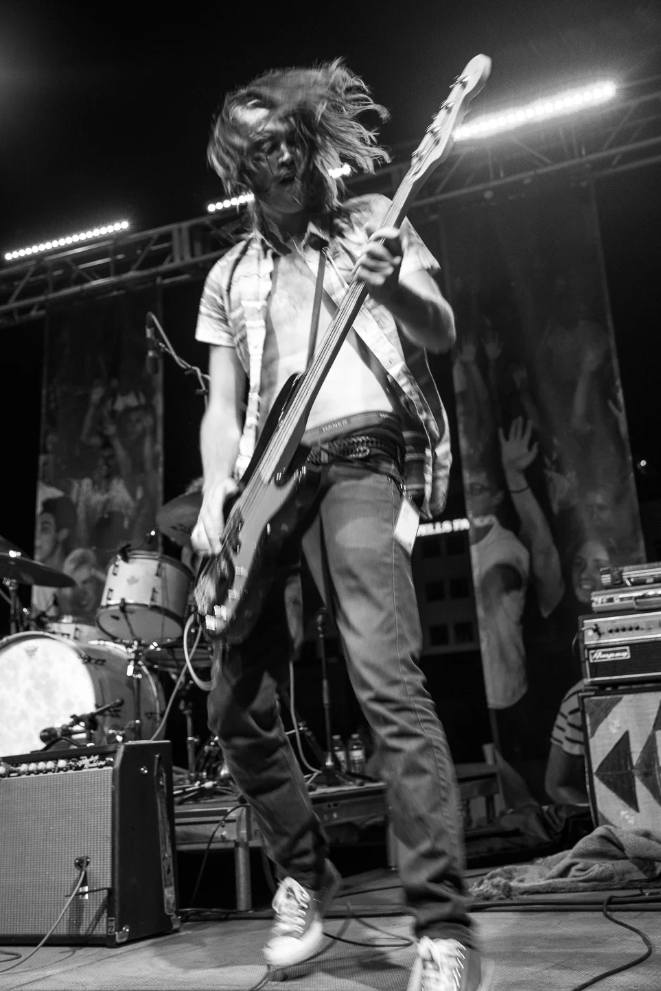 justin-hackworth-photography-7617.jpg