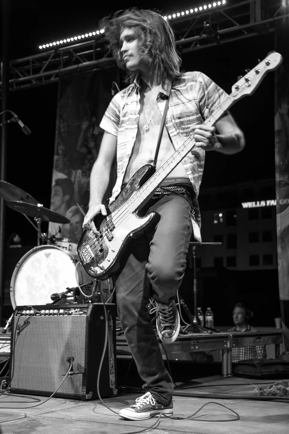 justin-hackworth-photography-7623.jpg