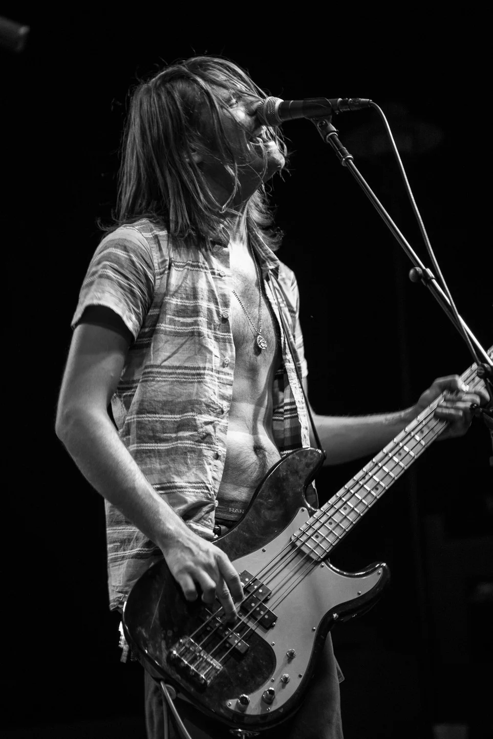 justin-hackworth-photography-7678.jpg