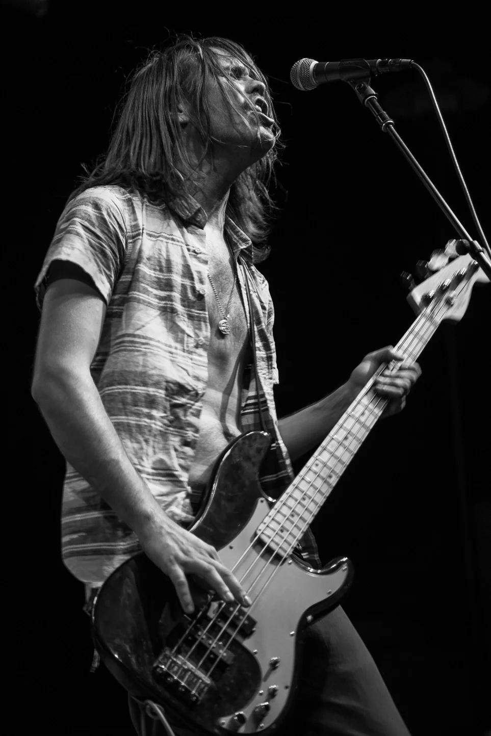 justin-hackworth-photography-7681.jpg