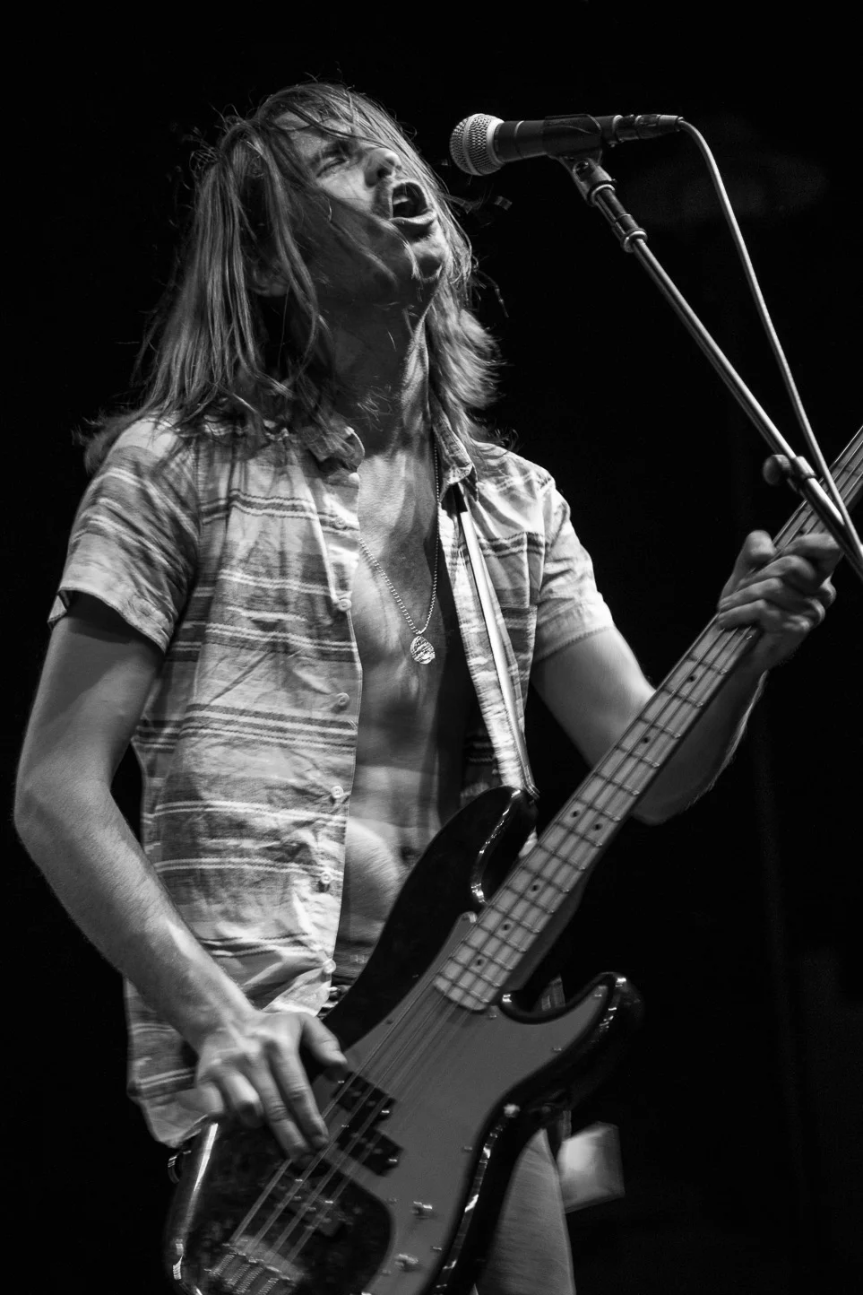 justin-hackworth-photography-7683.jpg
