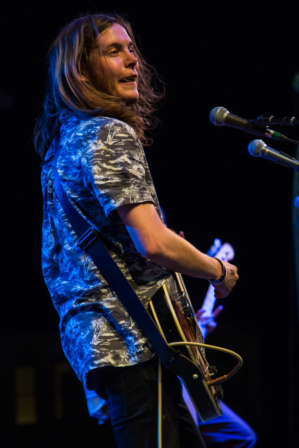 justin-hackworth-photography-7847.jpg