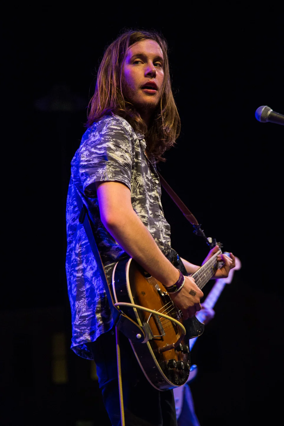 justin-hackworth-photography-7850.jpg