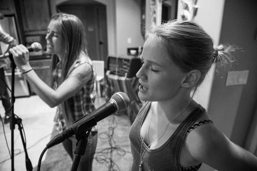provo-rooftop-concert-6700.jpg