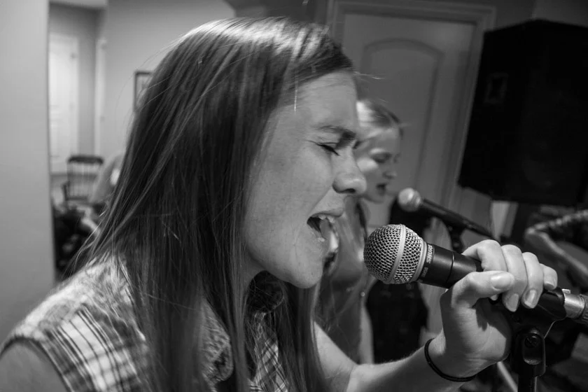provo-rooftop-concert-6702.jpg