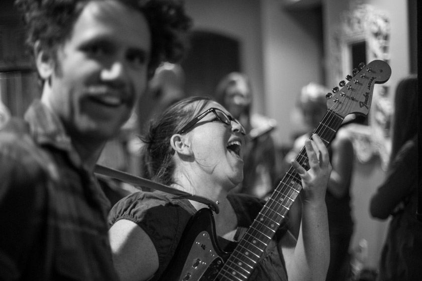 provo-rooftop-concert-6759.jpg