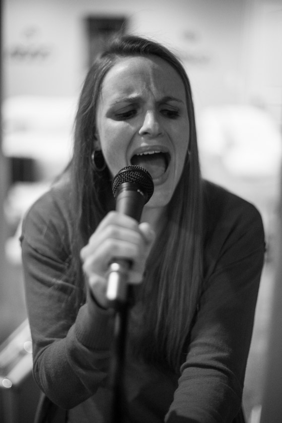 provo-rooftop-concert-6766.jpg