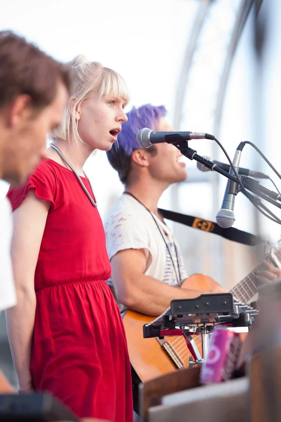 rooftopLeah-6.jpg