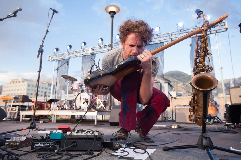 rooftopLeah-66.jpg