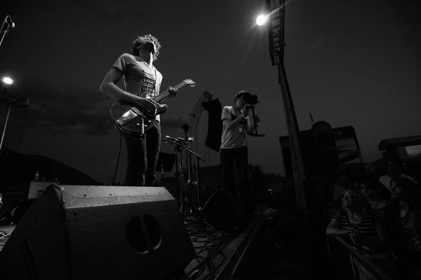 rooftopLeah-188.jpg