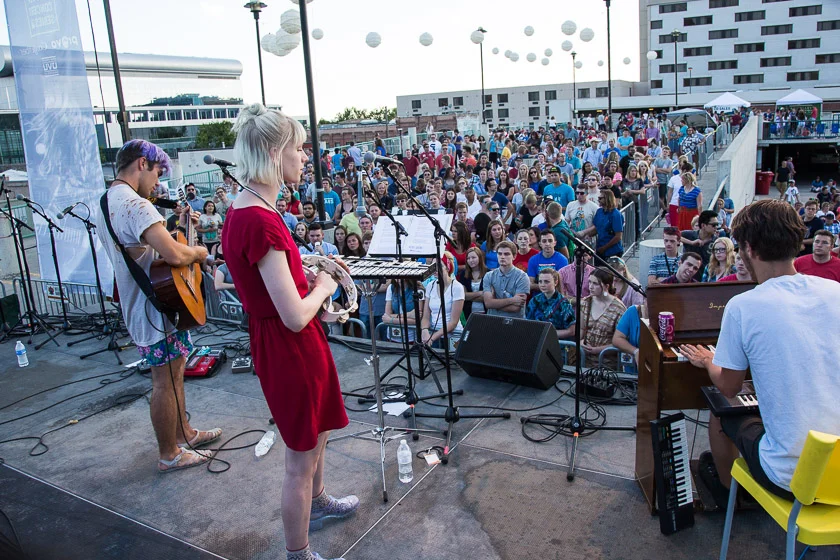 provo-rooftop-concert-7204.jpg