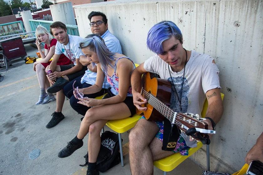 provo-rooftop-concert-7192.jpg