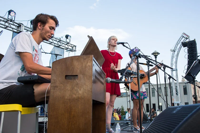 provo-rooftop-concert-7208.jpg