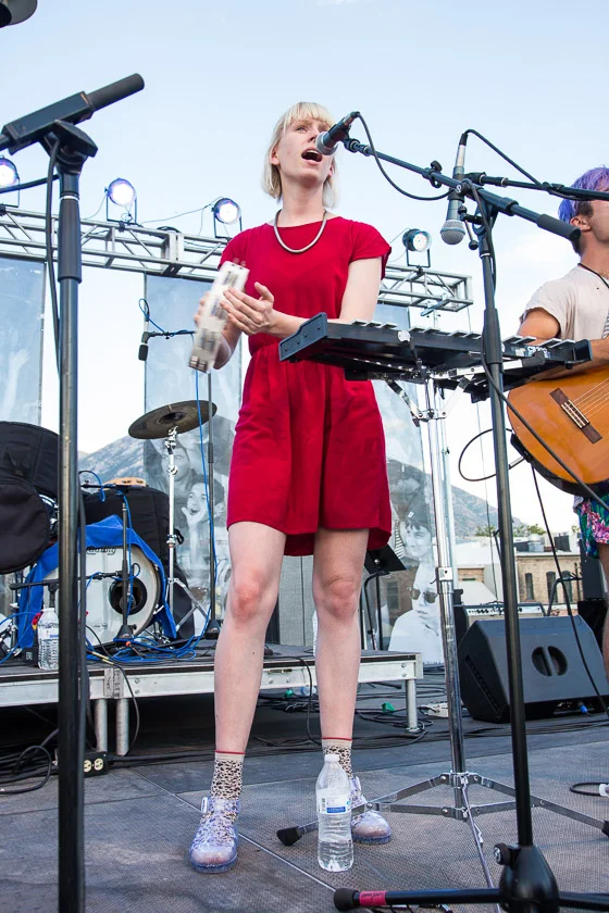 provo-rooftop-concert-7211.jpg