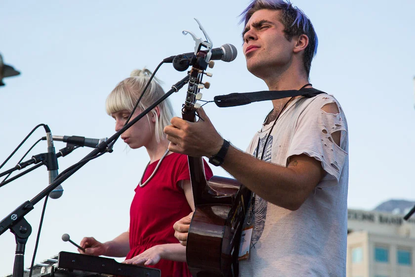 provo-rooftop-concert-7217.jpg