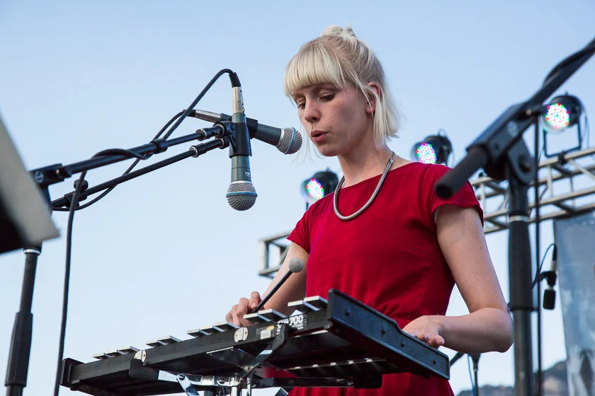 provo-rooftop-concert-7216.jpg
