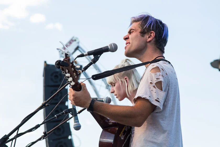 provo-rooftop-concert-7219.jpg