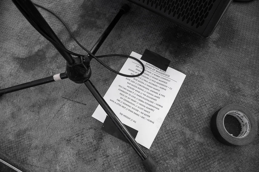 provo-rooftop-concert-7231.jpg
