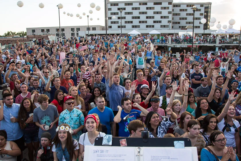 provo-rooftop-concert-7221.jpg