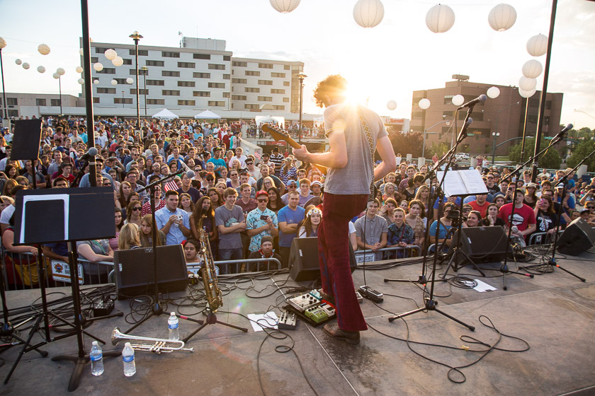 provo-rooftop-concert-7282.jpg