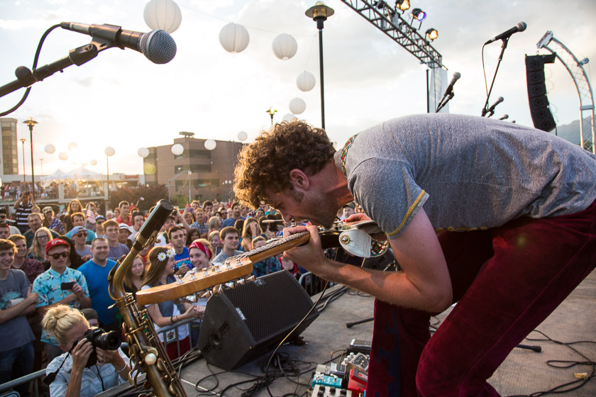 provo-rooftop-concert-7310.jpg