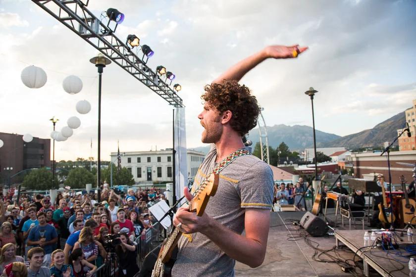 provo-rooftop-concert-7334.jpg