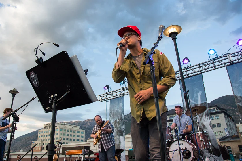 provo-rooftop-concert-7362.jpg