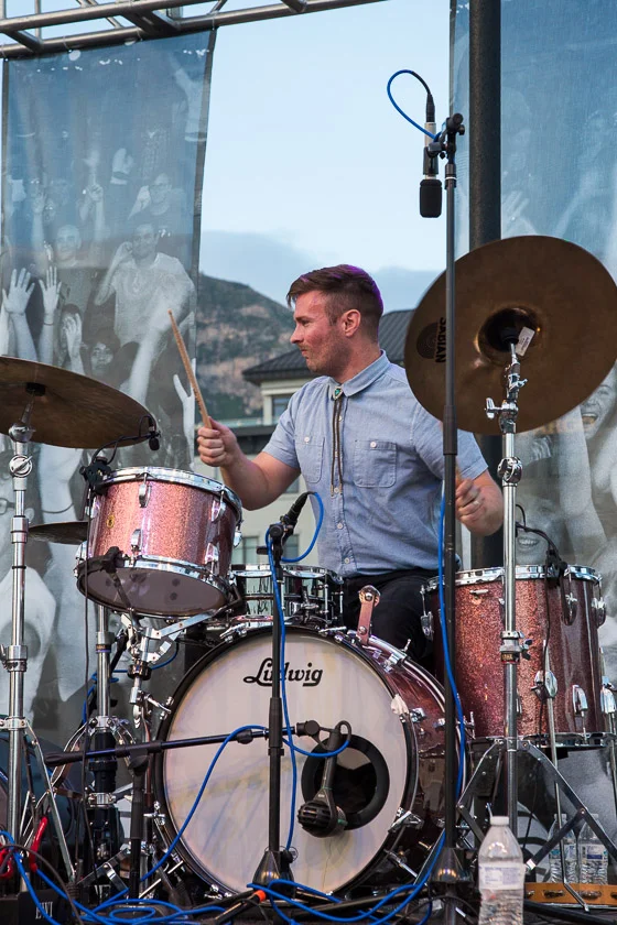 provo-rooftop-concert-7376.jpg