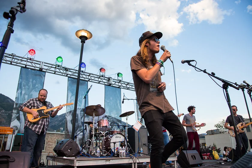 provo-rooftop-concert-7381.jpg