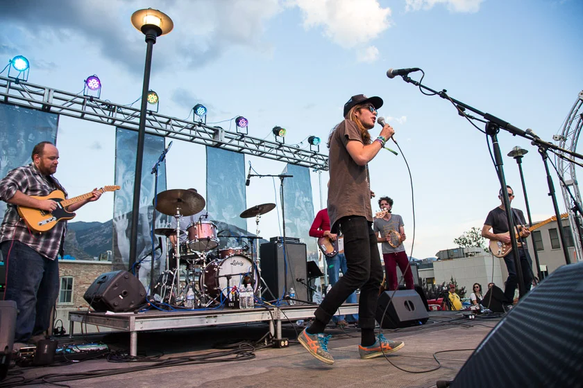 provo-rooftop-concert-7385.jpg
