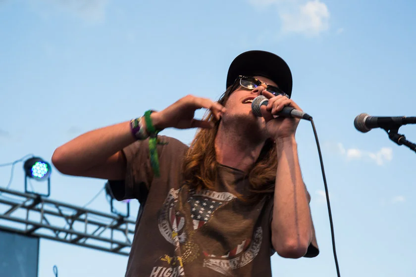 provo-rooftop-concert-7387.jpg