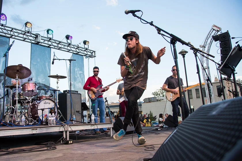 provo-rooftop-concert-7391.jpg