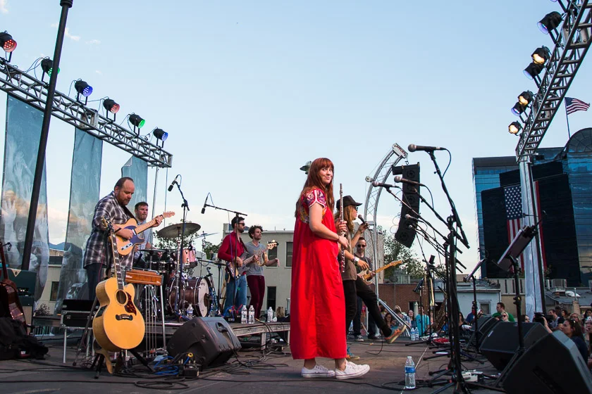 provo-rooftop-concert-7402.jpg