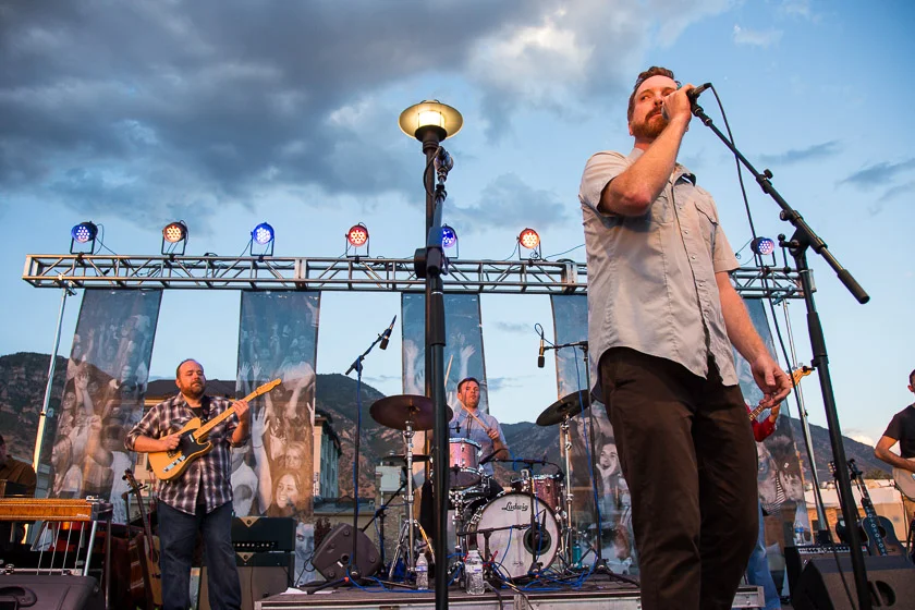 provo-rooftop-concert-7438.jpg