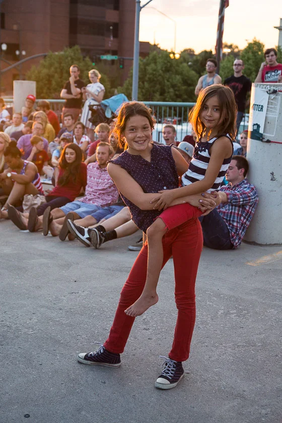 provo-rooftop-concert-7445.jpg