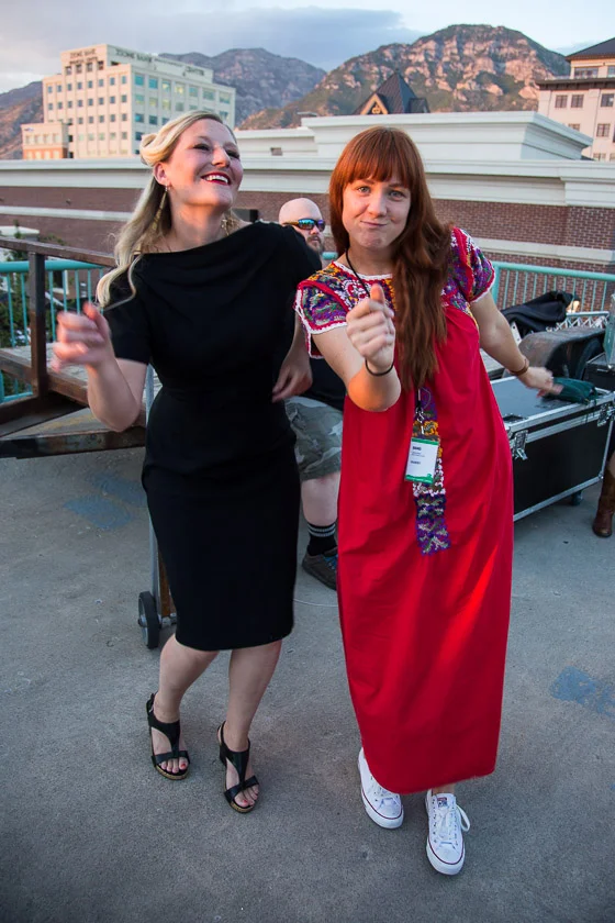 provo-rooftop-concert-7456.jpg