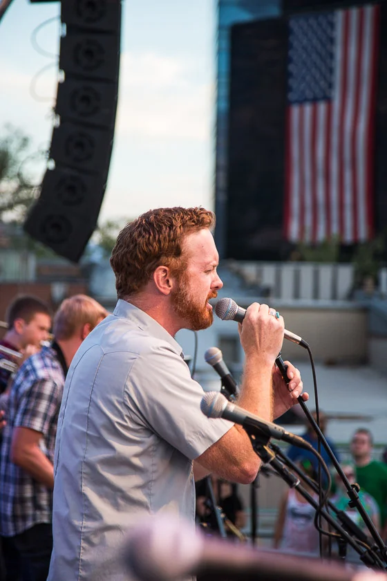 provo-rooftop-concert-7459.jpg
