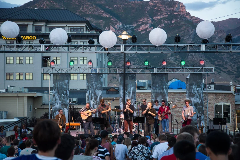 provo-rooftop-concert-7514.jpg