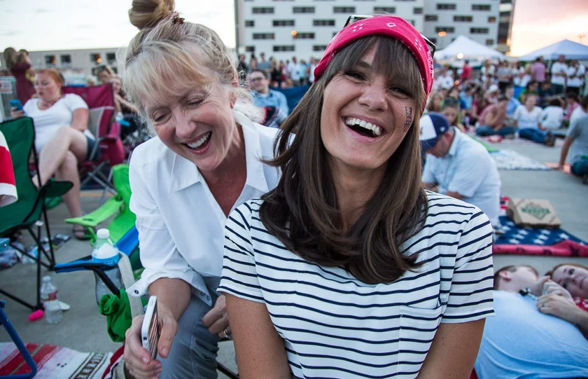provo-rooftop-concert-7524.jpg